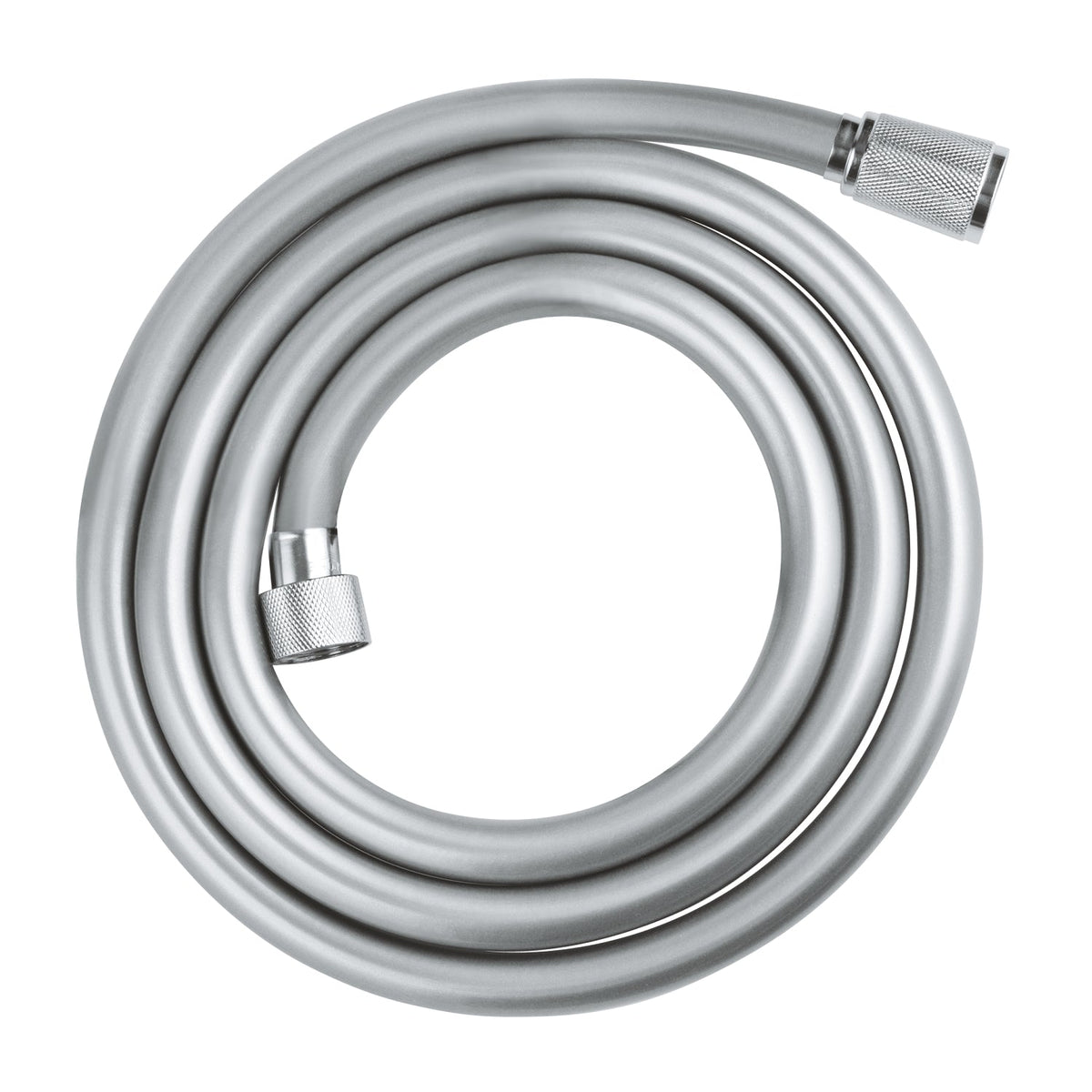 Grohe Relexaflex Duş Hortumu 1750 mm - 28154002