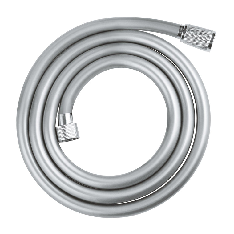 Grohe Relexaflex Duş Hortumu 1750 mm - 28154002