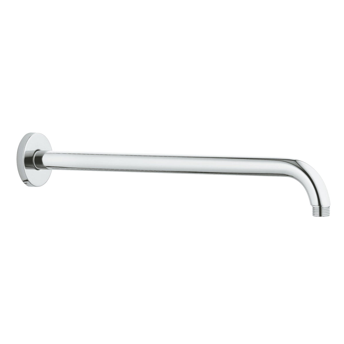 Grohe Rainshower Duş Başlığı Kolu 380 Mm - 28361000