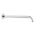 Grohe Rainshower Duş Başlığı Kolu 380 Mm - 28361000