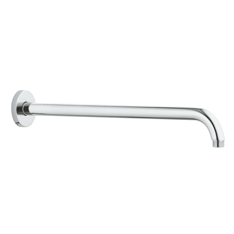 Grohe Rainshower Duş Başlığı Kolu 380 Mm - 28361000