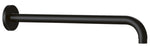 Grohe Rainshower Duş Başlığı Kolu 380 Mm - 28361000