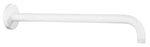 Grohe Rainshower Duş Başlığı Kolu 380 Mm - 28361000