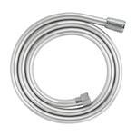 Grohe Silverflex Plastik Duş Hortumu 150 cm – 28364001