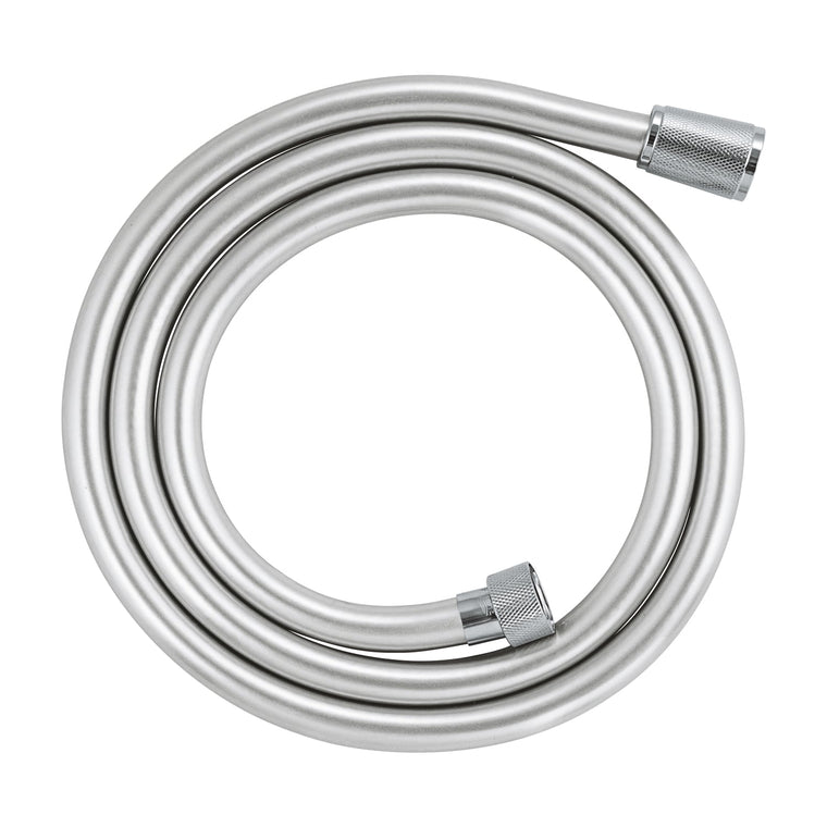 Grohe Silverflex Plastik Duş Hortumu 150 cm – 28364001