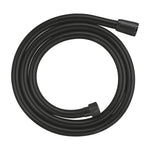 Grohe Silverflex Plastik Duş Hortumu 150 cm – 28364001