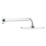 Grohe Rainshower Duş Başlığı Kolu 286 Mm - 28576000
