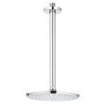 Grohe Rainshower Duş Başlığı Dirseği 292 Mm - 28497000
