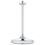 Grohe Rainshower Duş Başlığı Dirseği 292 Mm - 28497000
