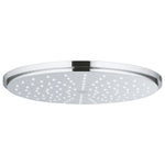 Grohe Rainshower Cosmopolitan 210 Tepe Duşu 1 Akışlı - 28373000