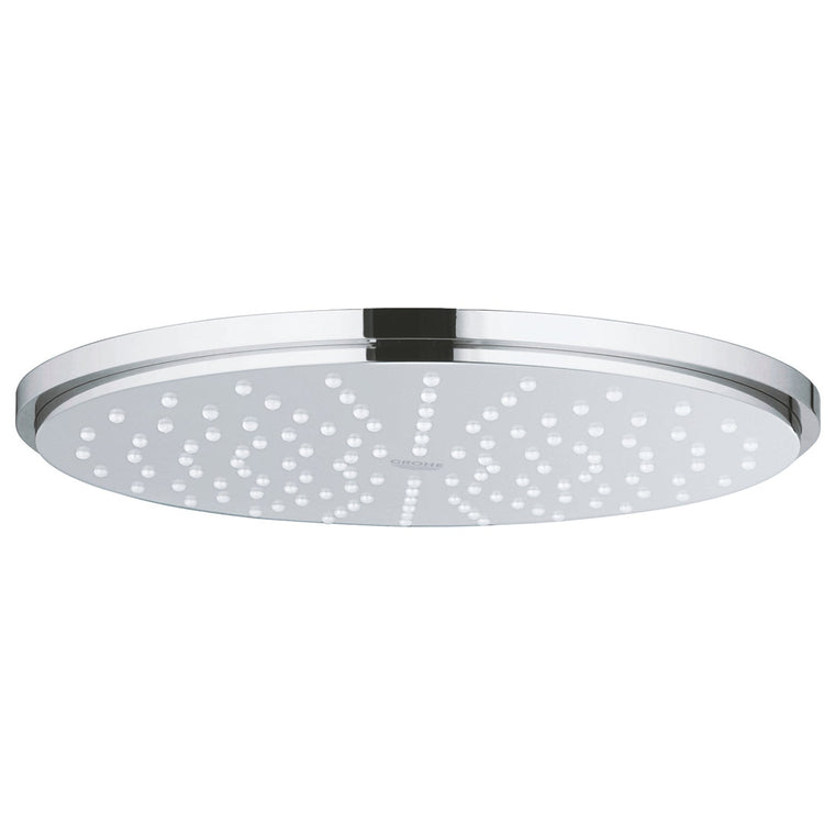 Grohe Rainshower Cosmopolitan 210 Tepe Duşu 1 Akışlı - 28373000