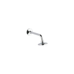 Grohe Relexa Duş Başlığı Dirseği 218 Mm - 27406000