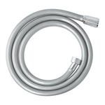 Grohe Rotaflex Duş Hortumu 1500mm - 28409002