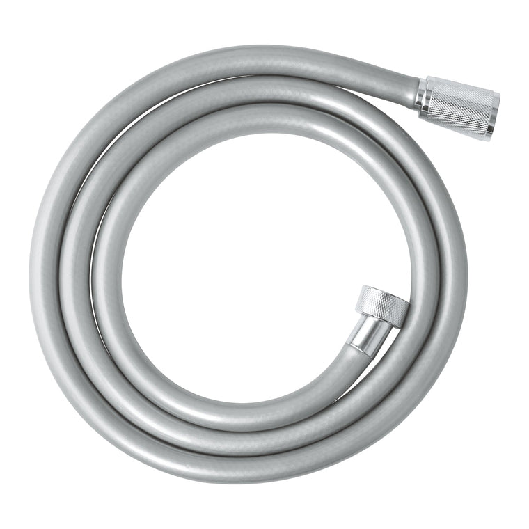Grohe Rotaflex Duş Hortumu 1500mm - 28409002