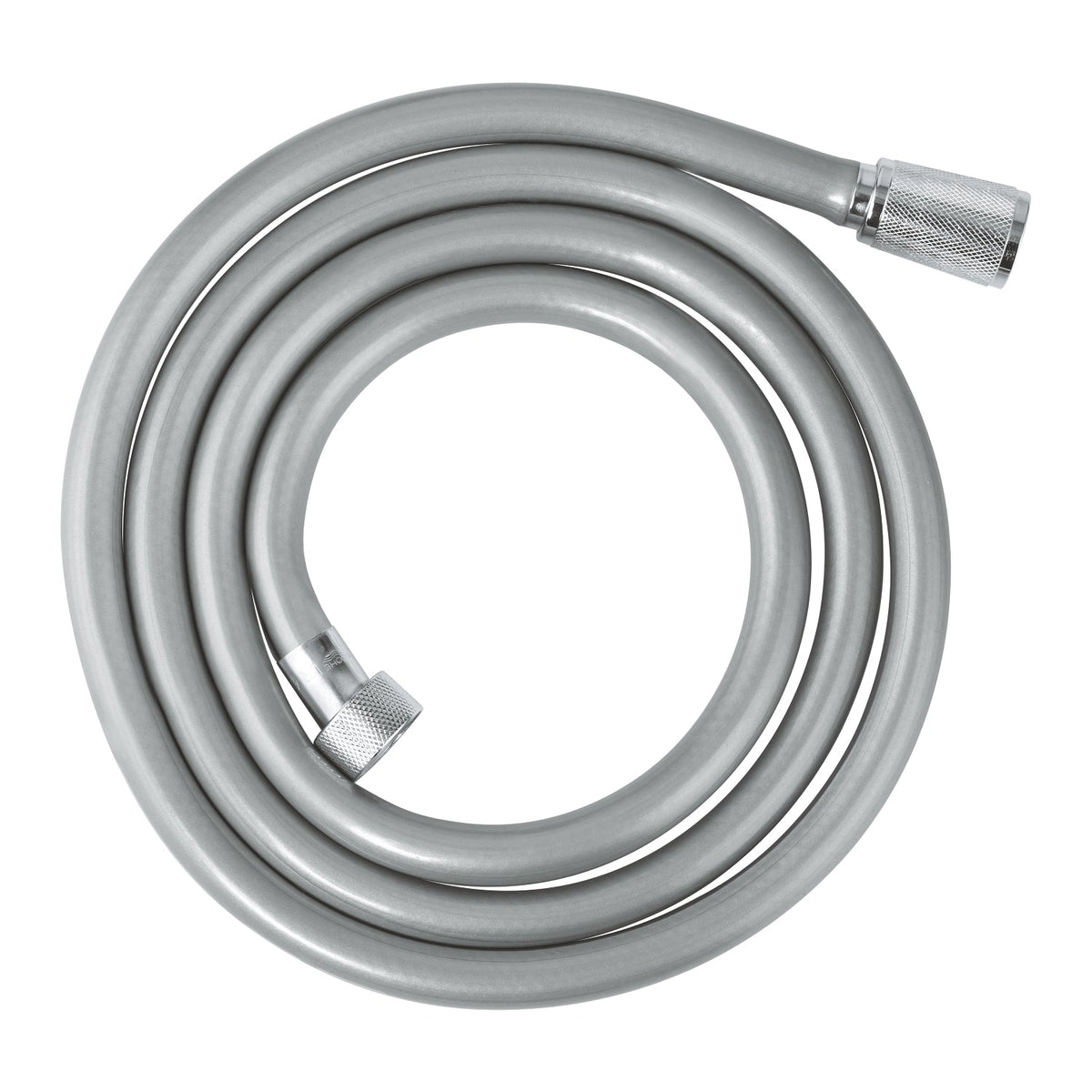 Grohe Rotaflex Duş hortumu 1750mm - 28410002