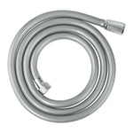 Grohe Rotaflex Duş hortumu 1750mm - 28410002
