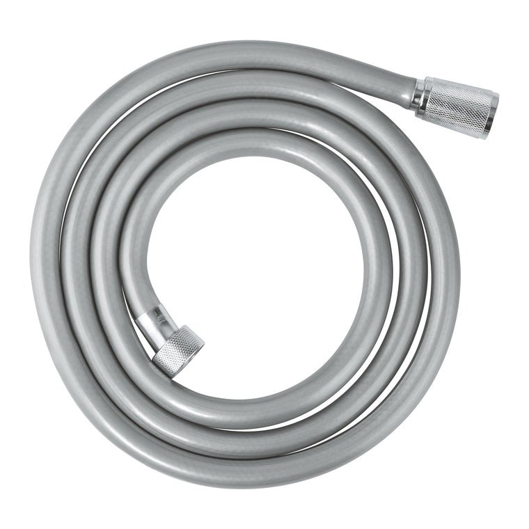 Grohe Rotaflex Duş hortumu 1750mm - 28410002