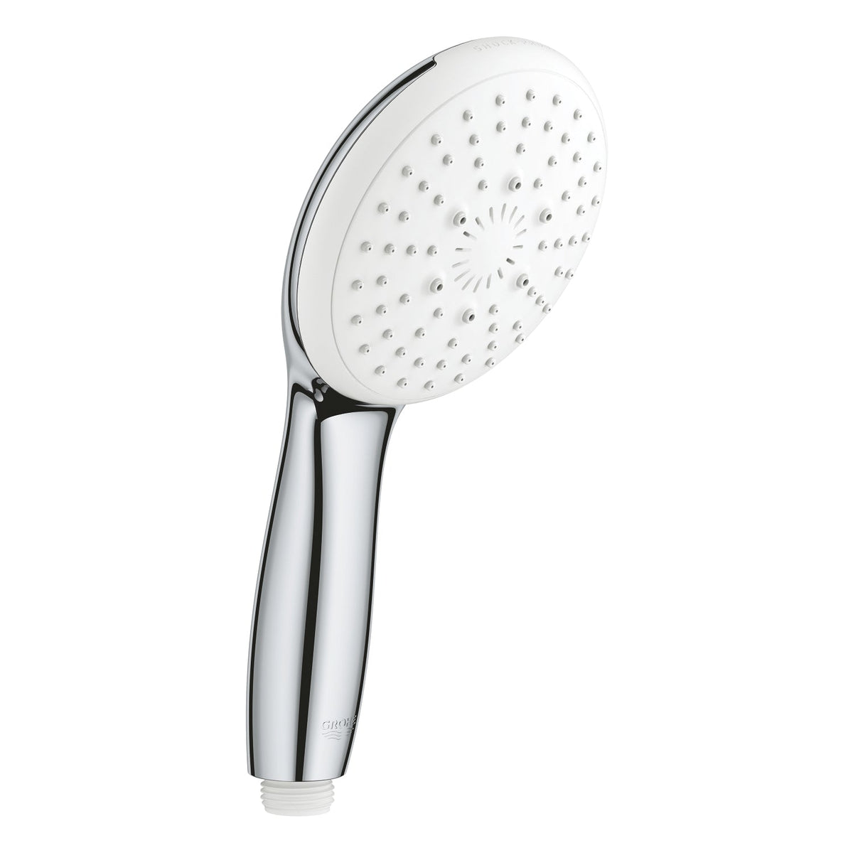 Grohe Tempesta 110 El Duşu 3 Akışlı Rain,Jet,Masaj - 28419003