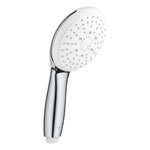 Grohe Tempesta 110 El Duşu 3 Akışlı Rain,Jet,Masaj - 28419003