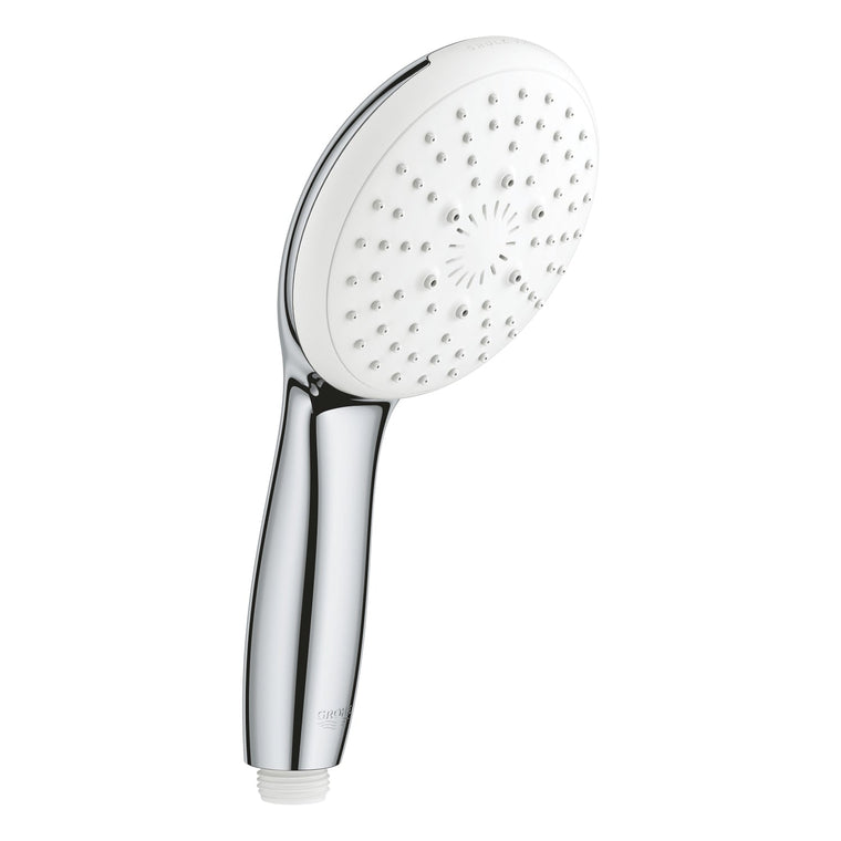 Grohe Tempesta 110 El Duşu 3 Akışlı Rain,Jet,Masaj - 28419003