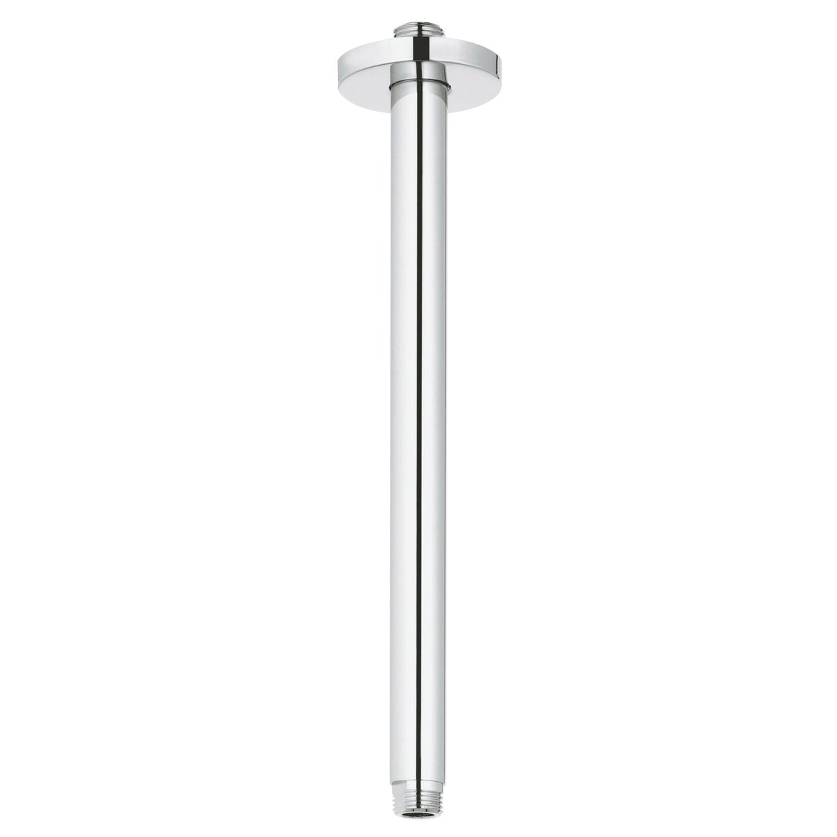 Grohe Rainshower Duş Başlığı Dirseği 292 Mm - 28497000