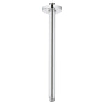 Grohe Rainshower Duş Başlığı Dirseği 292 Mm - 28497000