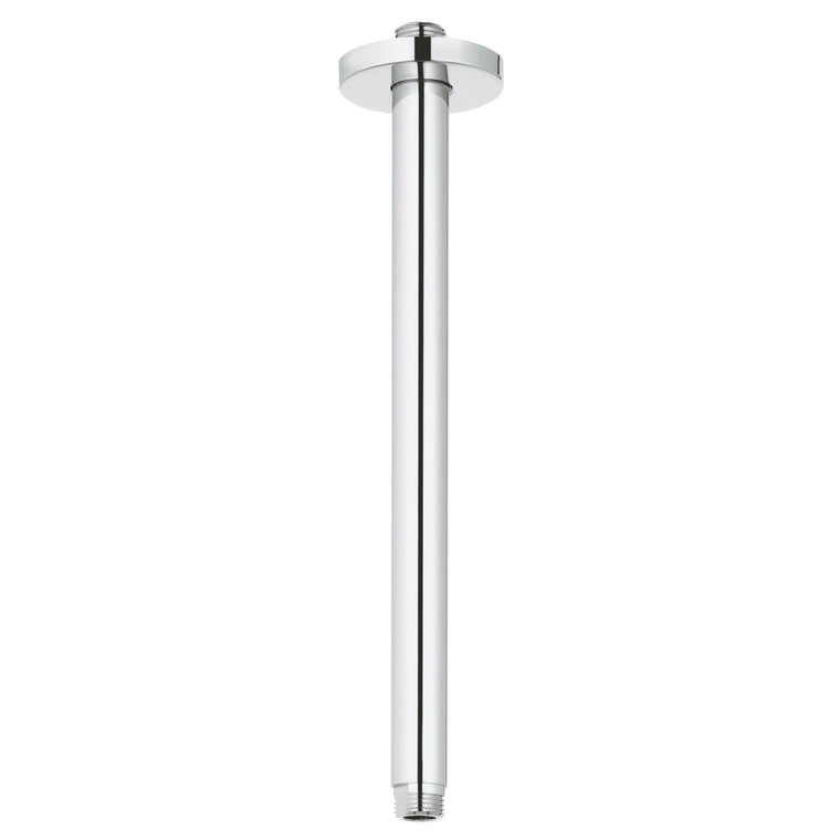 Grohe Rainshower Duş Başlığı Dirseği 292 Mm - 28497000