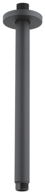 Grohe Rainshower Duş Başlığı Dirseği 292 Mm - 28497000
