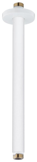 Grohe Rainshower Duş Başlığı Dirseği 292 Mm - 28497000