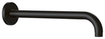 Grohe Rainshower Duş Başlığı Kolu 286 Mm - 28576000