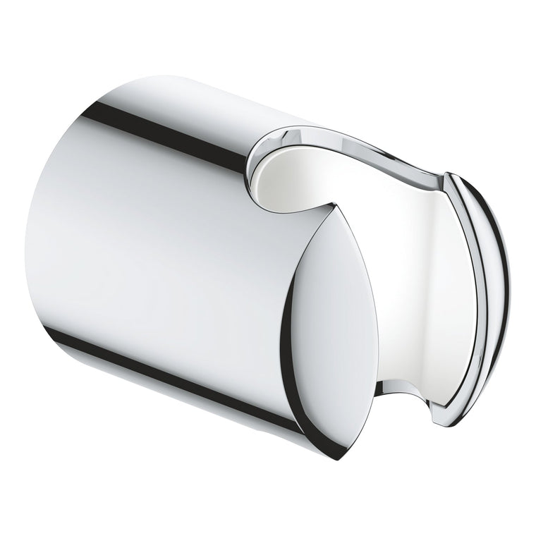 Grohe Tempesta Sabit El duşu Askısı - 28605001