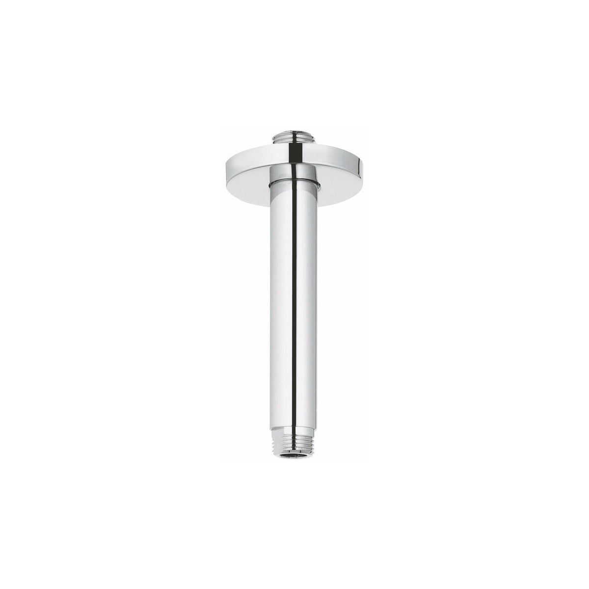 Grohe Rainshower Duş Başlığı Dirseği 142 Mm - 28724000