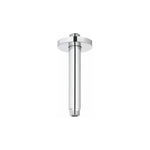 Grohe Rainshower Duş Başlığı Dirseği 142 Mm - 28724000