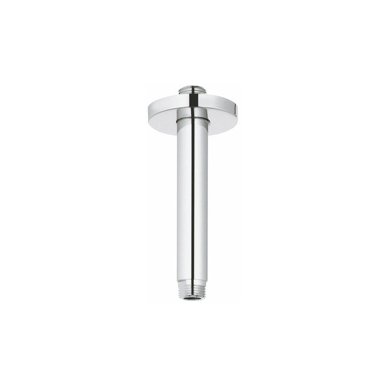 Grohe Rainshower Duş Başlığı Dirseği 142 Mm - 28724000