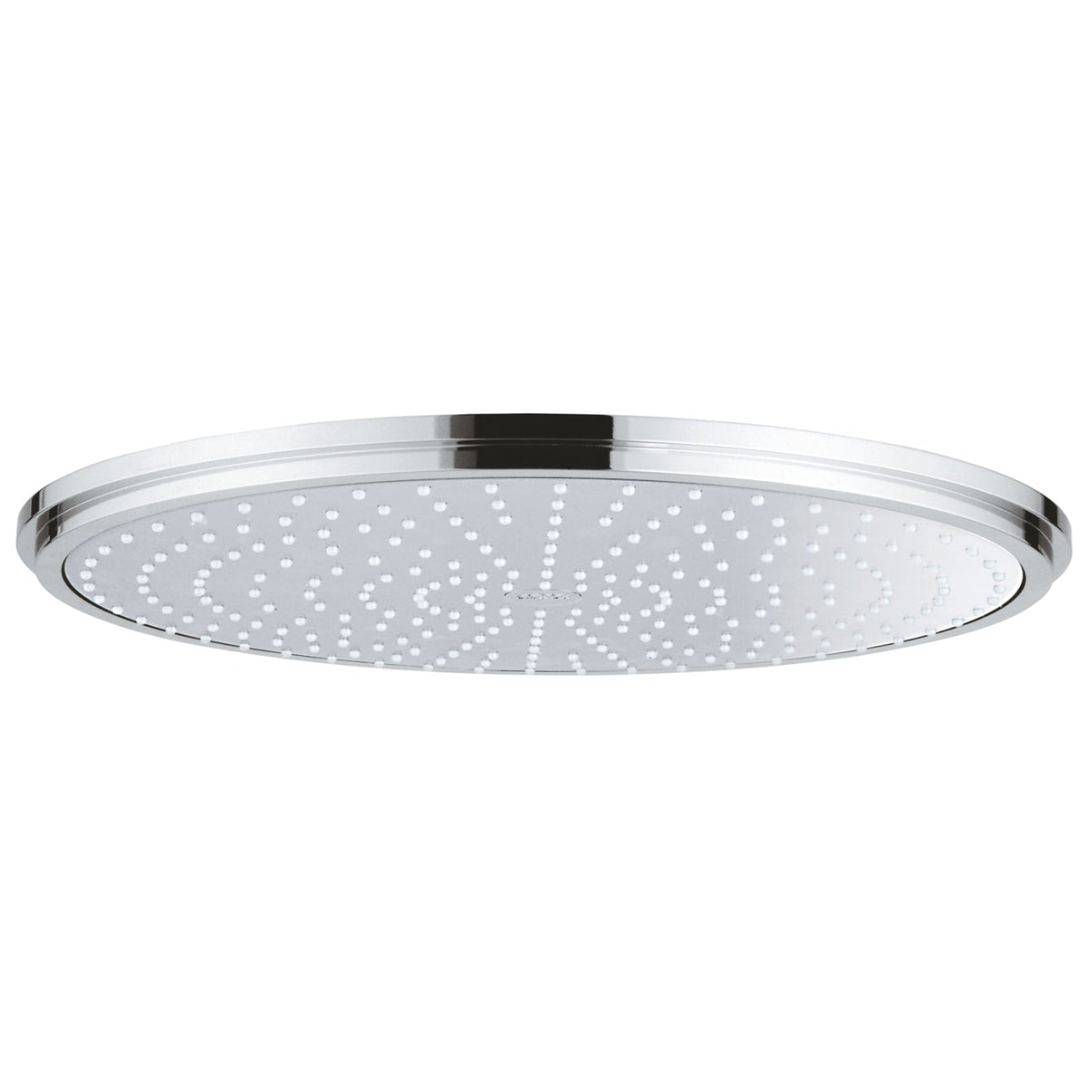 Grohe Rainshower Cosmopolitan 400 Tepe Duşu 1 Akışlı - 28778000
