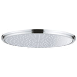 Grohe Rainshower Cosmopolitan 400 Tepe Duşu 1 Akışlı - 28778000