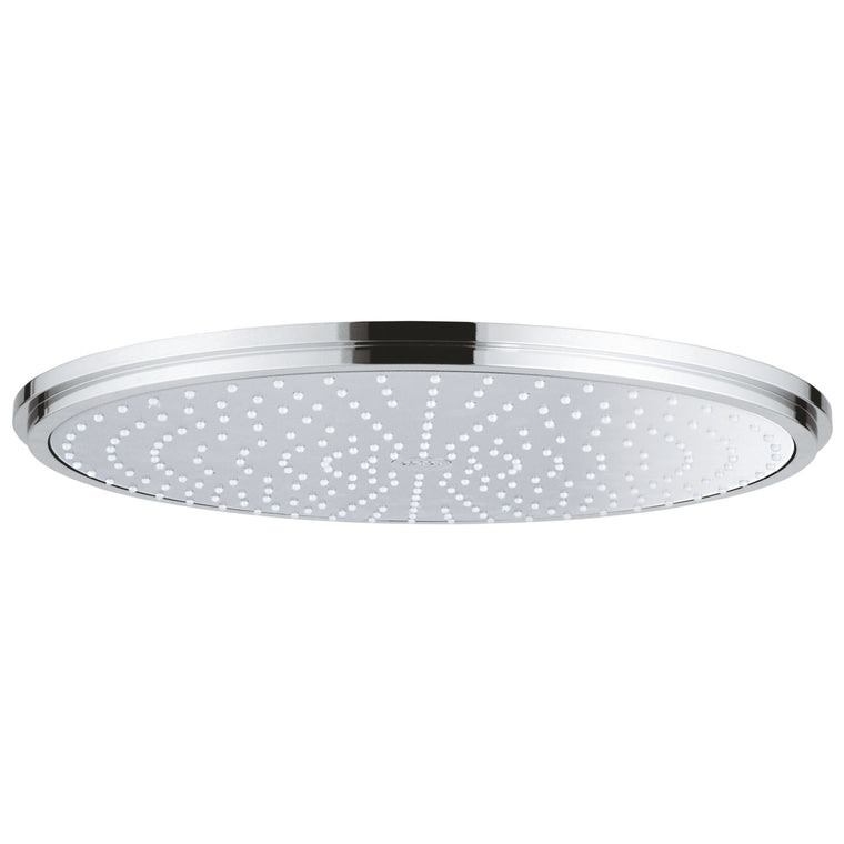 Grohe Rainshower Cosmopolitan 400 Tepe Duşu 1 Akışlı - 28778000