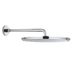Grohe Rainshower Duş Başlığı Kolu 378 Mm - 28982000