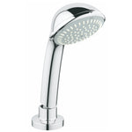 Grohe El Duşu İçin Küvet Üstü Adaptör - 27151000