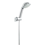 Grohe Relexa 100 Five El Duşu 5 Akışlı - 28796000