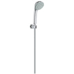 Grohe Relexa 100 Five El Duşu 5 Akışlı - 28796000