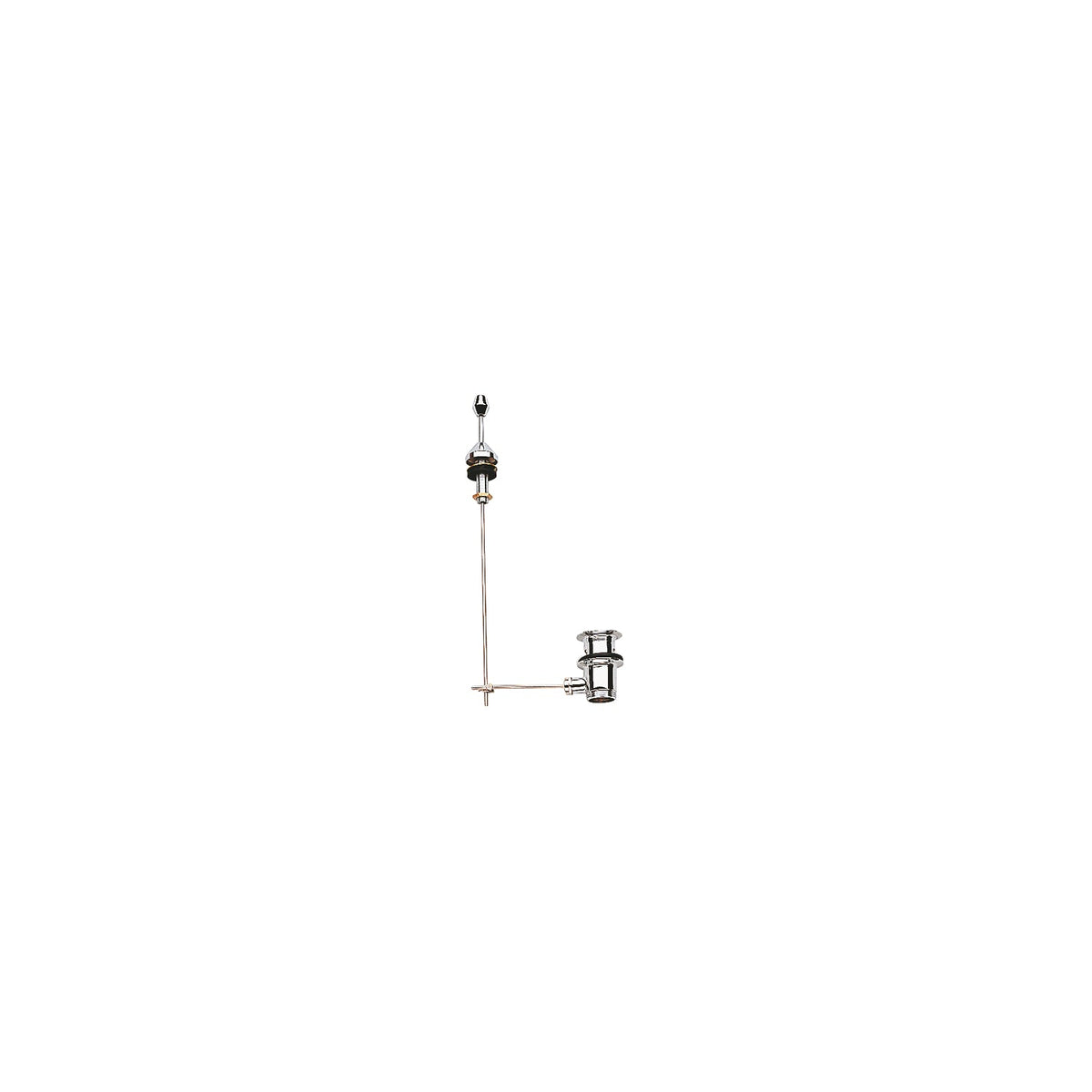 Grohe Kumandalı Sifon 1 1/4" - 28900000
