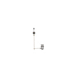 Grohe Kumandalı Sifon 1 1/4" - 28900000