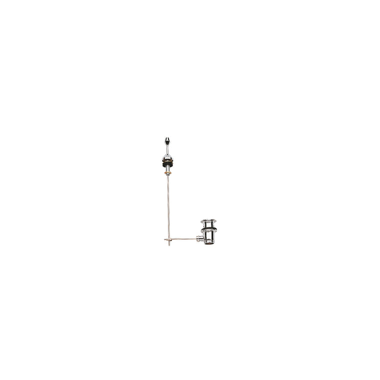 Grohe Kumandalı Sifon 1 1/4" - 28900000