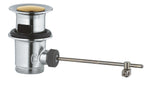 Grohe Gider Seti 1 1/4"
