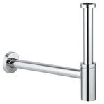 Grohe Sifon 1 1/4"
