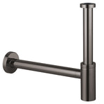 Grohe Sifon 1 1/4"
