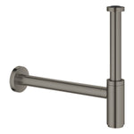 Grohe Sifon 1 1/4"