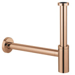 Grohe Sifon 1 1/4"