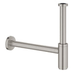 Grohe Sifon 1 1/4"